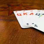 Automaty do gier online w Polsce