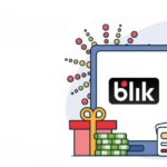 Blik