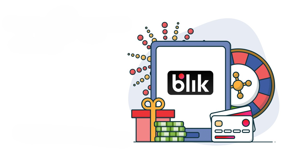 Blik